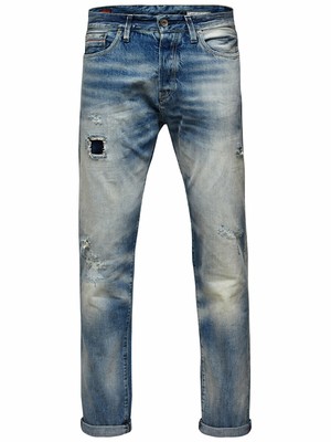 royal denim division jack jones
